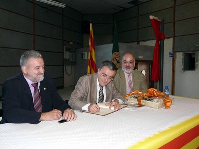 <bound method DexterityContent.Title of <NewsItem at /fs-paeria/paeria/ca/actualitat/noticies/10096>>.