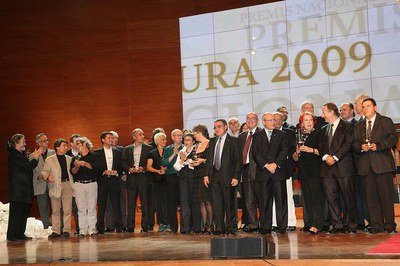 <bound method DexterityContent.Title of <NewsItem at /fs-paeria/paeria/ca/actualitat/noticies/10097>>.