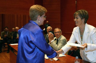 <bound method DexterityContent.Title of <NewsItem at /fs-paeria/paeria/ca/actualitat/noticies/10098>>.