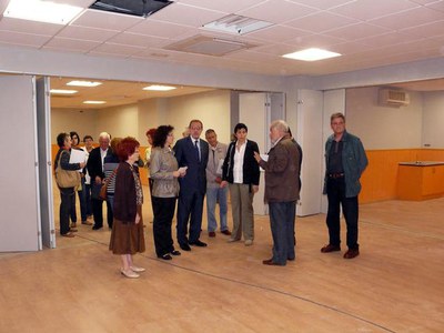 <bound method DexterityContent.Title of <NewsItem at /fs-paeria/paeria/ca/actualitat/noticies/10101>>.