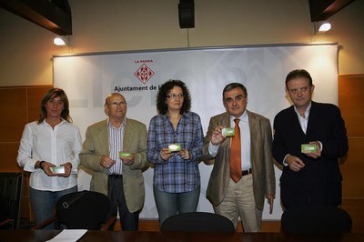 <bound method DexterityContent.Title of <NewsItem at /fs-paeria/paeria/ca/actualitat/noticies/10102>>.