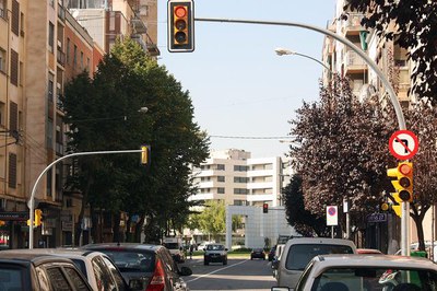 <bound method DexterityContent.Title of <NewsItem at /fs-paeria/paeria/ca/actualitat/noticies/10103>>.