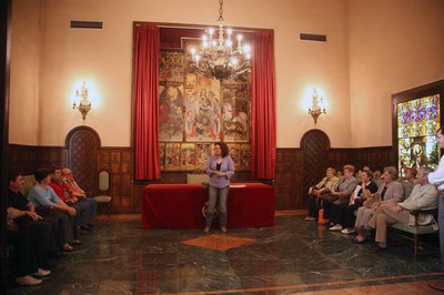 <bound method DexterityContent.Title of <NewsItem at /fs-paeria/paeria/ca/actualitat/noticies/10104>>.