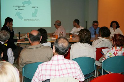 <bound method DexterityContent.Title of <NewsItem at /fs-paeria/paeria/ca/actualitat/noticies/10107>>.