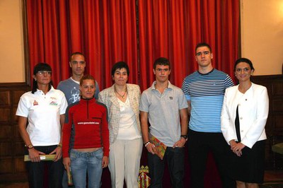 <bound method DexterityContent.Title of <NewsItem at /fs-paeria/paeria/ca/actualitat/noticies/10110>>.