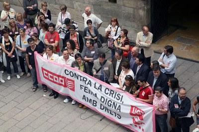 Imatge_cat_7988.jpg.