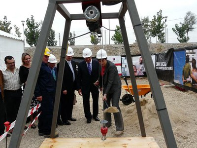 <bound method DexterityContent.Title of <NewsItem at /fs-paeria/paeria/ca/actualitat/noticies/10113>>.