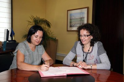 <bound method DexterityContent.Title of <NewsItem at /fs-paeria/paeria/ca/actualitat/noticies/10115>>.