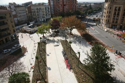 <bound method DexterityContent.Title of <NewsItem at /fs-paeria/paeria/ca/actualitat/noticies/10116>>.