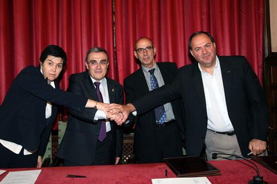 <bound method DexterityContent.Title of <NewsItem at /fs-paeria/paeria/ca/actualitat/noticies/10117>>.