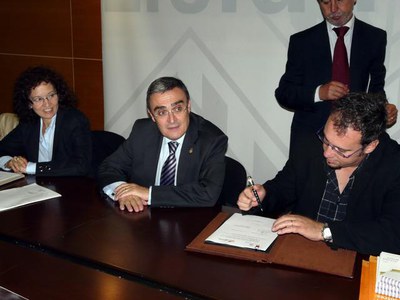 <bound method DexterityContent.Title of <NewsItem at /fs-paeria/paeria/ca/actualitat/noticies/10118>>.