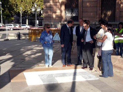 <bound method DexterityContent.Title of <NewsItem at /fs-paeria/paeria/ca/actualitat/noticies/10119>>.