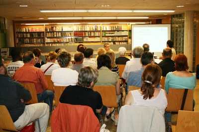 <bound method DexterityContent.Title of <NewsItem at /fs-paeria/paeria/ca/actualitat/noticies/10120>>.