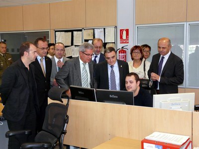 <bound method DexterityContent.Title of <NewsItem at /fs-paeria/paeria/ca/actualitat/noticies/10121>>.