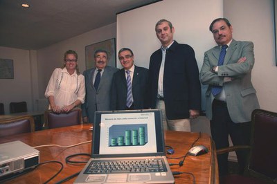 <bound method DexterityContent.Title of <NewsItem at /fs-paeria/paeria/ca/actualitat/noticies/10124>>.