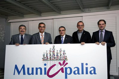 <bound method DexterityContent.Title of <NewsItem at /fs-paeria/paeria/ca/actualitat/noticies/10126>>.