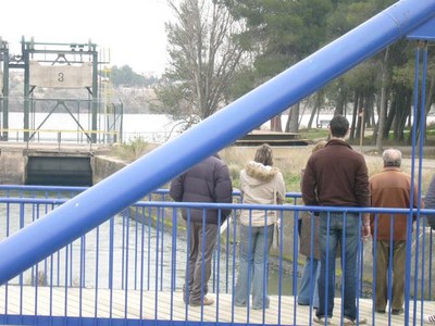 <bound method DexterityContent.Title of <NewsItem at /fs-paeria/paeria/ca/actualitat/noticies/10127>>.