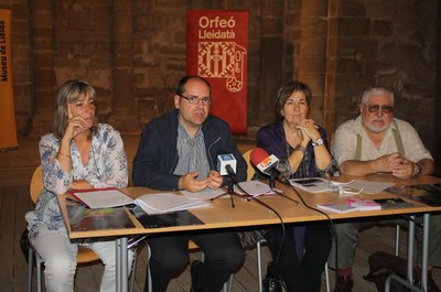 <bound method DexterityContent.Title of <NewsItem at /fs-paeria/paeria/ca/actualitat/noticies/10128>>.