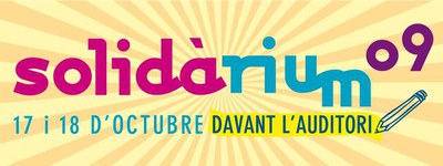 <bound method DexterityContent.Title of <NewsItem at /fs-paeria/paeria/ca/actualitat/noticies/10130>>.