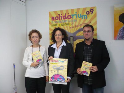 Imatge_cat_8014.JPG.