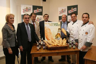 <bound method DexterityContent.Title of <NewsItem at /fs-paeria/paeria/ca/actualitat/noticies/10132>>.