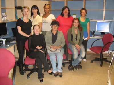 <bound method DexterityContent.Title of <NewsItem at /fs-paeria/paeria/ca/actualitat/noticies/10134>>.