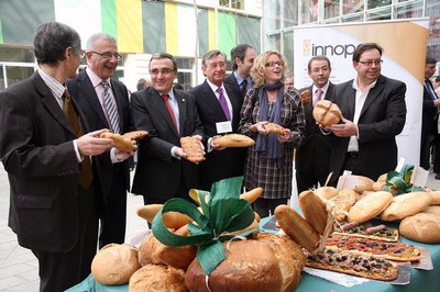 <bound method DexterityContent.Title of <NewsItem at /fs-paeria/paeria/ca/actualitat/noticies/10136>>.