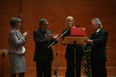 <bound method DexterityContent.Title of <NewsItem at /fs-paeria/paeria/ca/actualitat/noticies/10138>>.