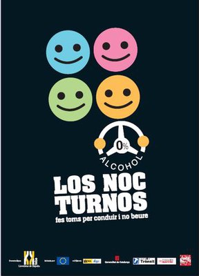 <bound method DexterityContent.Title of <NewsItem at /fs-paeria/paeria/ca/actualitat/noticies/10139>>.