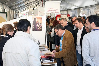 <bound method DexterityContent.Title of <NewsItem at /fs-paeria/paeria/ca/actualitat/noticies/10144>>.