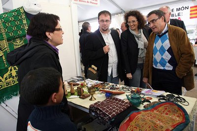 Imatge_cat_8027.jpg.