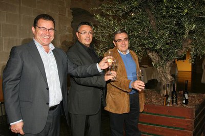 <bound method DexterityContent.Title of <NewsItem at /fs-paeria/paeria/ca/actualitat/noticies/10146>>.