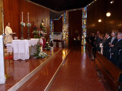 <bound method DexterityContent.Title of <NewsItem at /fs-paeria/paeria/ca/actualitat/noticies/10148>>.