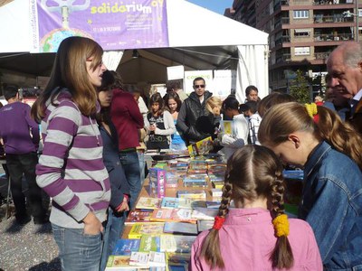 <bound method DexterityContent.Title of <NewsItem at /fs-paeria/paeria/ca/actualitat/noticies/10149>>.