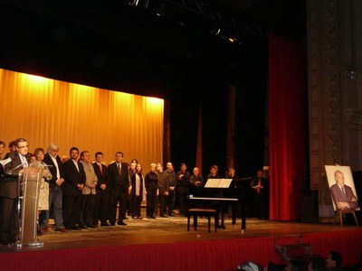 <bound method DexterityContent.Title of <NewsItem at /fs-paeria/paeria/ca/actualitat/noticies/10150>>.