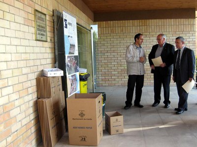 <bound method DexterityContent.Title of <NewsItem at /fs-paeria/paeria/ca/actualitat/noticies/10151>>.