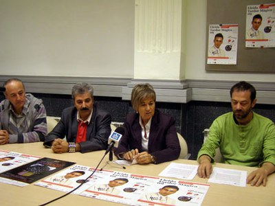 <bound method DexterityContent.Title of <NewsItem at /fs-paeria/paeria/ca/actualitat/noticies/10153>>.