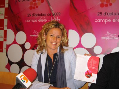 <bound method DexterityContent.Title of <NewsItem at /fs-paeria/paeria/ca/actualitat/noticies/10155>>.