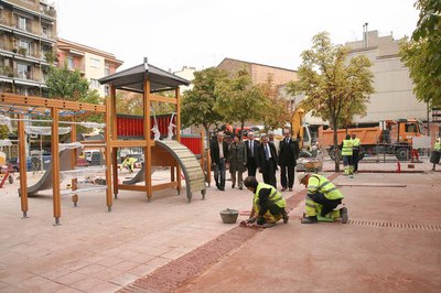 <bound method DexterityContent.Title of <NewsItem at /fs-paeria/paeria/ca/actualitat/noticies/10156>>.