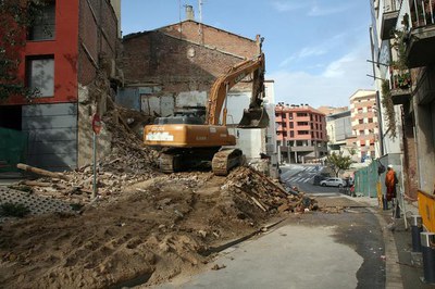 <bound method DexterityContent.Title of <NewsItem at /fs-paeria/paeria/ca/actualitat/noticies/10160>>.