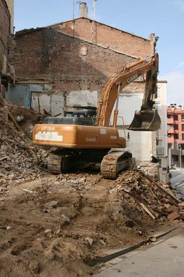 Imatge_cat_8046.JPG.