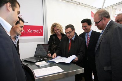 <bound method DexterityContent.Title of <NewsItem at /fs-paeria/paeria/ca/actualitat/noticies/10163>>.