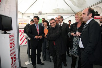 Imatge_cat_8054.jpg.