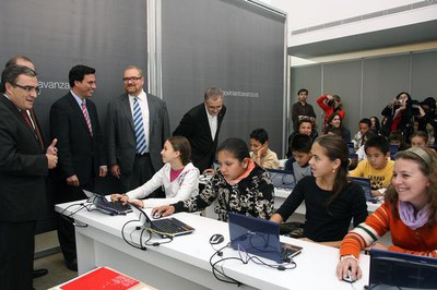 Imatge_cat_8055.jpg.