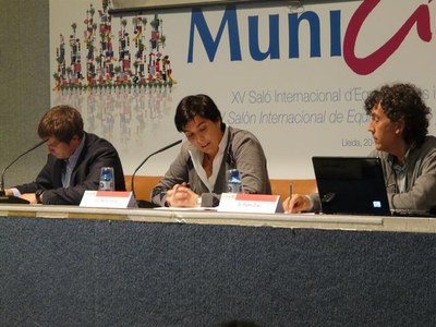 Imatge_cat_8051.JPG.