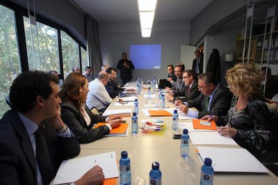 <bound method DexterityContent.Title of <NewsItem at /fs-paeria/paeria/ca/actualitat/noticies/10166>>.