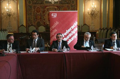 <bound method DexterityContent.Title of <NewsItem at /fs-paeria/paeria/ca/actualitat/noticies/10168>>.