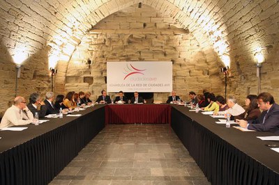 <bound method DexterityContent.Title of <NewsItem at /fs-paeria/paeria/ca/actualitat/noticies/10169>>.