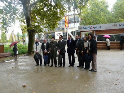 <bound method DexterityContent.Title of <NewsItem at /fs-paeria/paeria/ca/actualitat/noticies/10170>>.