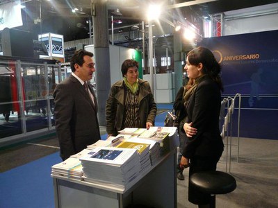 Imatge_cat_8057.JPG.